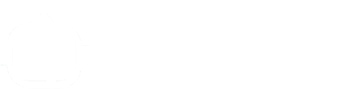高德地图标注后多久可以搜索到 - 用AI改变营销